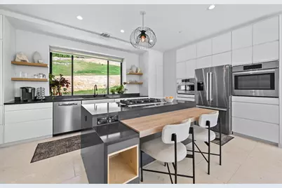 405 Barrett Lane #2, Austin, TX 78733 - Photo 8