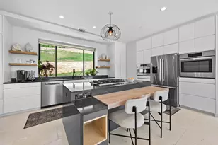 405 Barrett Ln, Austin, TX 78733 - Photo 8