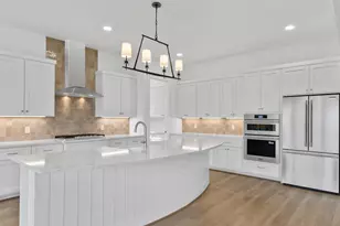 131 Hydrangea Dr, Smithville, TX 78957 - Photo 6