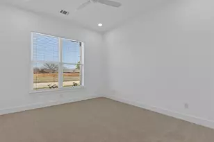 131 Hydrangea Dr, Smithville, TX 78957 - Photo 24