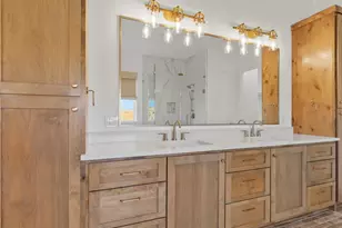 131 Hydrangea Dr, Smithville, TX 78957 - Photo 18