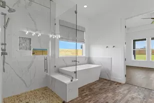 131 Hydrangea Dr, Smithville, TX 78957 - Photo 14