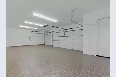 131 Hydrangea Drive, Smithville, TX 78957 - Photo 28