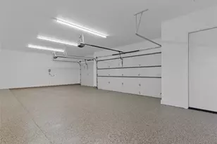 131 Hydrangea Dr, Smithville, TX 78957 - Photo 28