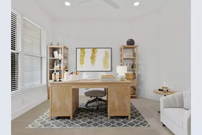 131 Hydrangea Drive, Smithville, TX 78957 - Photo 22