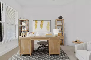 131 Hydrangea Dr, Smithville, TX 78957 - Photo 22