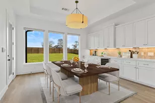 131 Hydrangea Dr, Smithville, TX 78957 - Photo 10