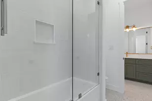 131 Hydrangea Dr, Smithville, TX 78957 - Photo 22