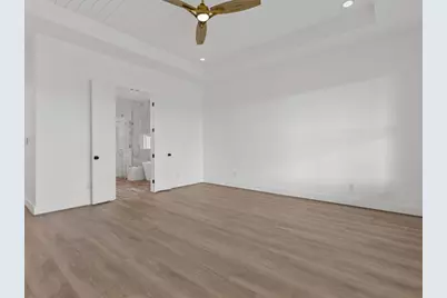 131 Hydrangea Drive, Smithville, TX 78957 - Photo 12