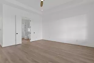 131 Hydrangea Dr, Smithville, TX 78957 - Photo 12