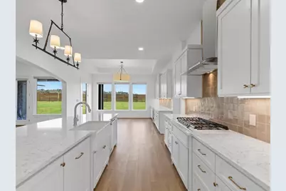 131 Hydrangea Drive, Smithville, TX 78957 - Photo 8