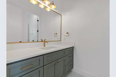 131 Hydrangea Drive, Smithville, TX 78957 - Photo 26