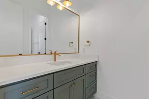 131 Hydrangea Dr, Smithville, TX 78957 - Photo 26