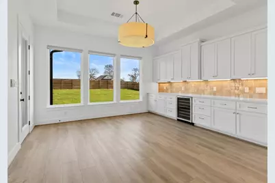 131 Hydrangea Drive, Smithville, TX 78957 - Photo 10