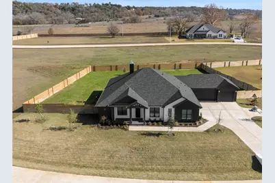 131 Hydrangea Drive, Smithville, TX 78957 - Photo 32