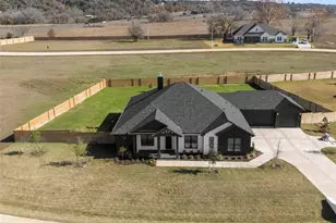 131 Hydrangea Dr, Smithville, TX 78957 - Photo 32