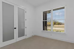 131 Hydrangea Dr, Smithville, TX 78957 - Photo 18