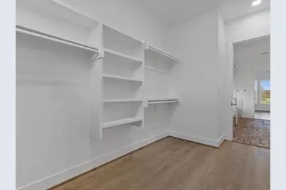 131 Hydrangea Drive, Smithville, TX 78957 - Photo 20