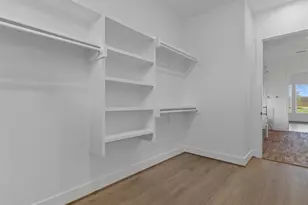 131 Hydrangea Dr, Smithville, TX 78957 - Photo 20