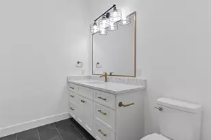 131 Hydrangea Dr, Smithville, TX 78957 - Photo 20