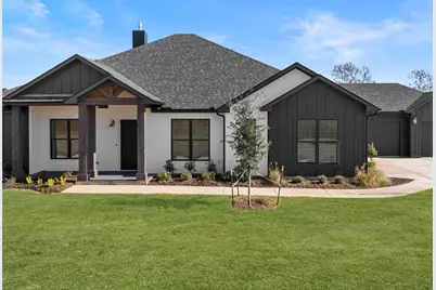 131 Hydrangea Drive, Smithville, TX 78957 - Photo 1