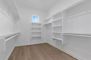 131 Hydrangea Dr, Smithville, TX 78957 - Photo 16