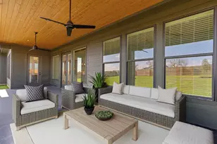 131 Hydrangea Dr, Smithville, TX 78957 - Photo 30