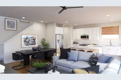 124 Sycamore Pines, Kyle, TX 78640 - Photo 8