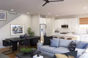 124 Sycamore Pines, Kyle, TX 78640 - Photo 8