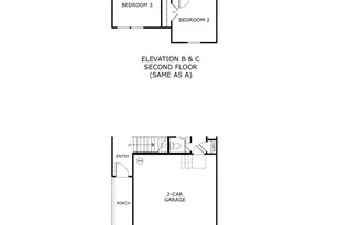 124 Sycamore Pines, Kyle, TX 78640 - Photo 4