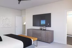 124 Sycamore Pines, Kyle, TX 78640 - Photo 14