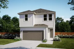 124 Sycamore Pines, Kyle, TX 78640 - Photo 1