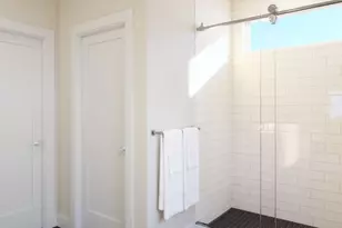 124 Sycamore Pines, Kyle, TX 78640 - Photo 16