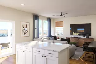 124 Sycamore Pines, Kyle, TX 78640 - Photo 12