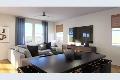 124 Sycamore Pines, Kyle, TX 78640 - Photo 10