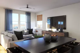 124 Sycamore Pines, Kyle, TX 78640 - Photo 10