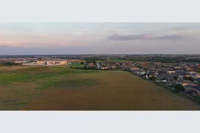 1100 County Road 313, Jarrell, TX 76537 - Photo 4