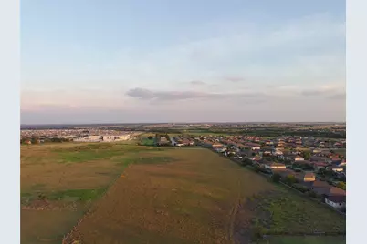 1100 County Road 313, Jarrell, TX 76537 - Photo 8