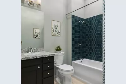 1704 Martin Wells Street, Leander, TX 78641 - Photo 26