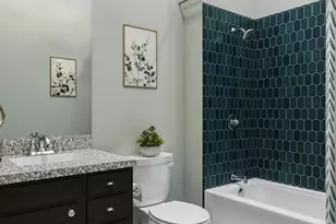 1704 Martin Wls St, Leander, TX 78641 - Photo 26