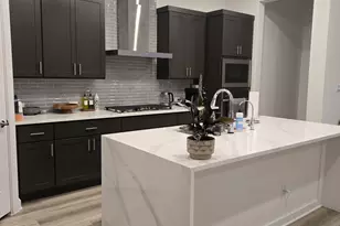 1704 Martin Wls St, Leander, TX 78641 - Photo 6