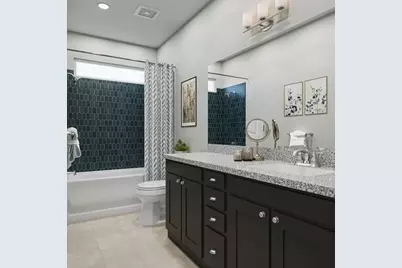 1704 Martin Wells Street, Leander, TX 78641 - Photo 30