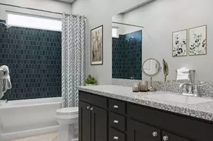 1704 Martin Wls St, Leander, TX 78641 - Photo 30