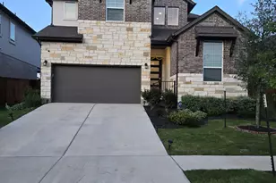 1704 Martin Wls St, Leander, TX 78641 - Photo 1