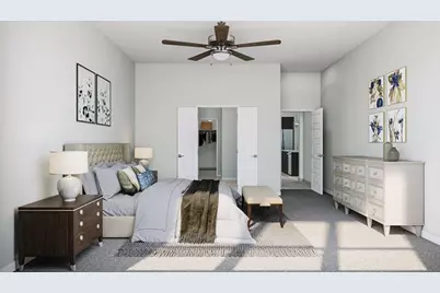 1704 Martin Wells Street, Leander, TX 78641 - Photo 14