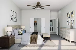 1704 Martin Wls St, Leander, TX 78641 - Photo 14