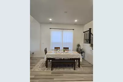 1704 Martin Wells Street, Leander, TX 78641 - Photo 8