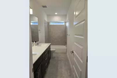 1704 Martin Wells Street, Leander, TX 78641 - Photo 28