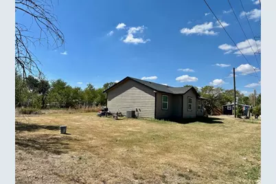 501 Maple Street, Taylor, TX 76574 - Photo 18