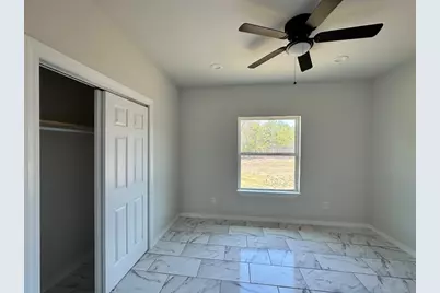 501 Maple Street, Taylor, TX 76574 - Photo 12